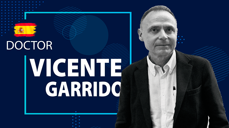Imagen centrada